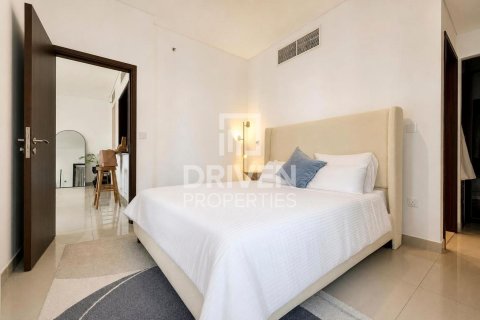 Квартира с 1 спальней в 29 Burj Boulevard, ОАЭ №218671 8