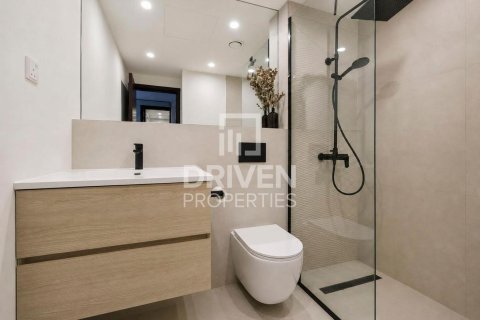 Квартира с 1 спальней в 29 Burj Boulevard, ОАЭ №218671 15