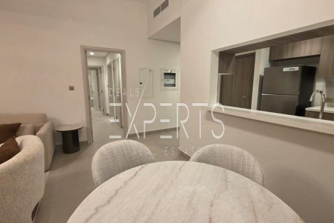 Appartement de 2 chambres à Yas Island, UAE No. 224005 6