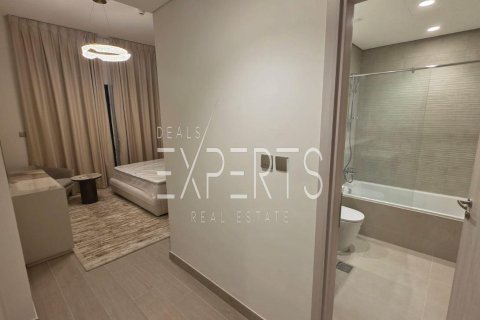 Appartement de 2 chambres à Yas Island, UAE No. 224005 13