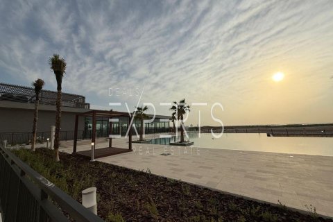 Appartement de 2 chambres à Yas Island, UAE No. 224005 19