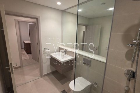 Appartement de 2 chambres à Yas Island, UAE No. 224005 16