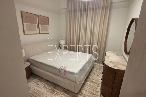 Appartement de 2 chambres à Yas Island, UAE No. 224005 15
