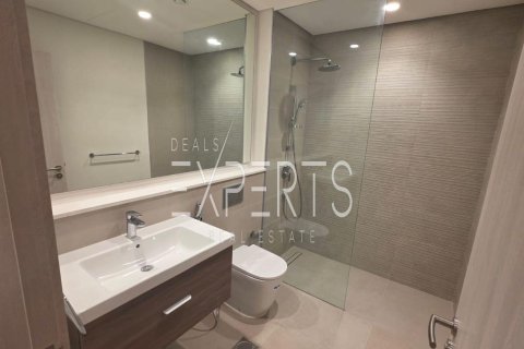 Appartement de 2 chambres à Yas Island, UAE No. 224005 18