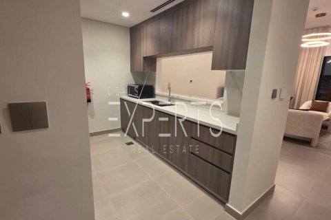 Appartement de 2 chambres à Yas Island, UAE No. 224005 8