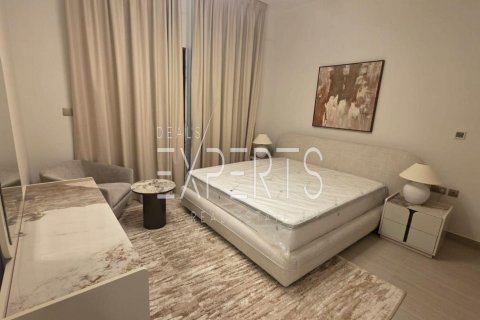 Appartement de 2 chambres à Yas Island, UAE No. 224005 14