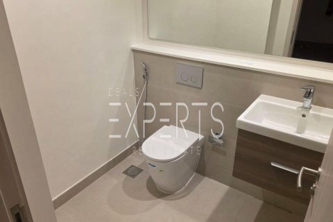 Appartement de 2 chambres à Yas Island, UAE No. 224005 17
