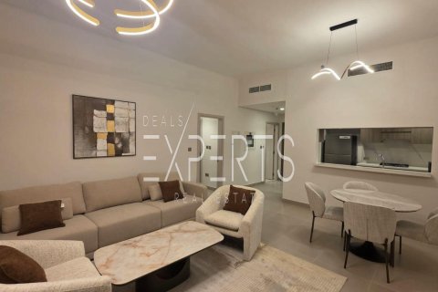 Appartement de 2 chambres à Yas Island, UAE No. 224005 5