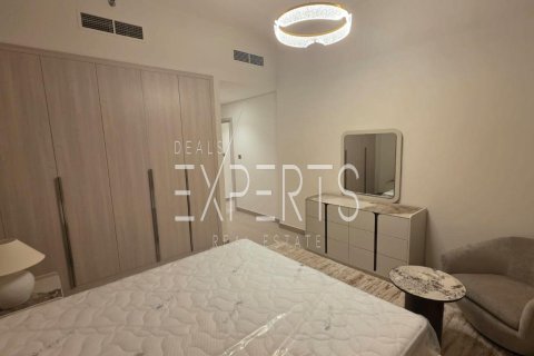 Appartement de 2 chambres à Yas Island, UAE No. 224005 12