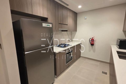 Appartement de 2 chambres à Yas Island, UAE No. 224005 7