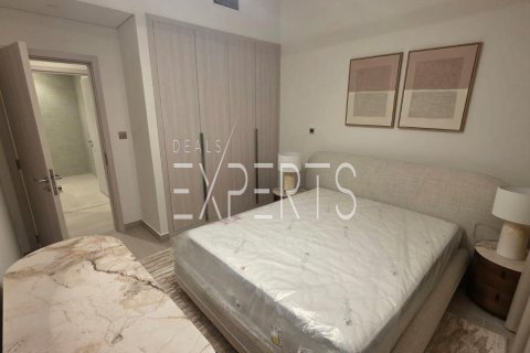 Appartement de 2 chambres à Yas Island, UAE No. 224005 9