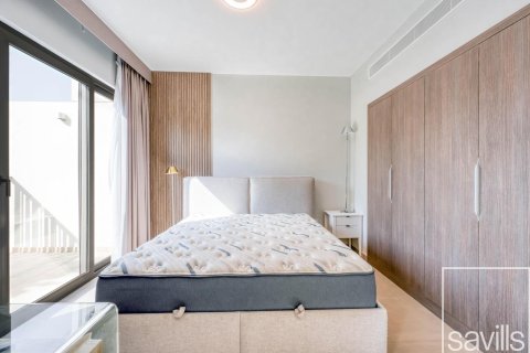 Townhouse de 4 chambres à Elan, UAE No. 214040 20