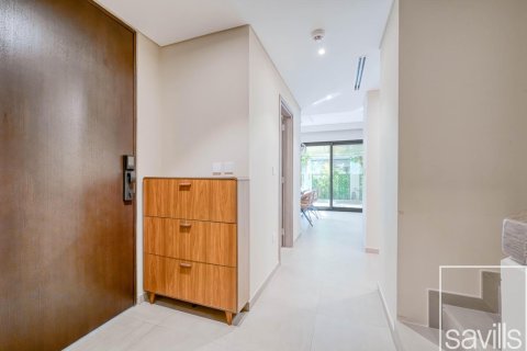 Townhouse de 4 chambres à Elan, UAE No. 214040 11