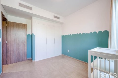 Townhouse de 4 chambres à Elan, UAE No. 214040 19