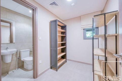 Townhouse de 4 chambres à Elan, UAE No. 214040 13