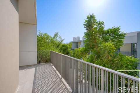 Townhouse de 4 chambres à Elan, UAE No. 214040 23