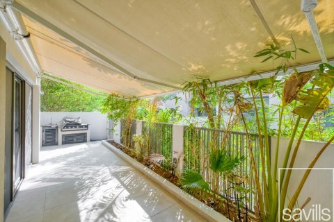 Townhouse de 4 chambres à Elan, UAE No. 214040 7
