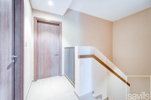 Townhouse de 4 chambres à Elan, UAE No. 214040 15
