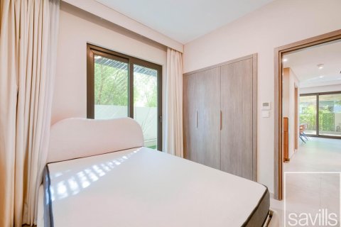 Townhouse de 4 chambres à Elan, UAE No. 214040 14