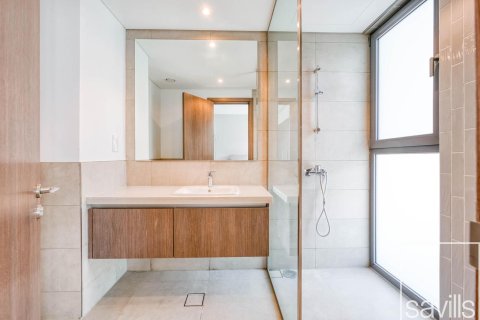 Townhouse de 4 chambres à Elan, UAE No. 214040 21