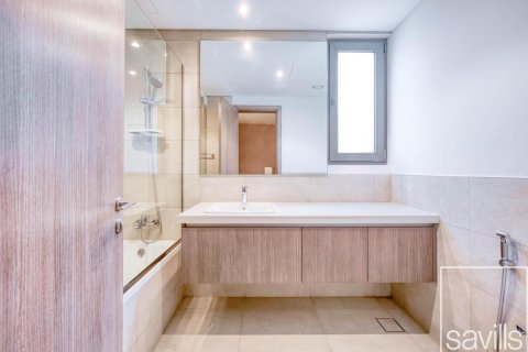 Townhouse de 4 chambres à Elan, UAE No. 214040 18
