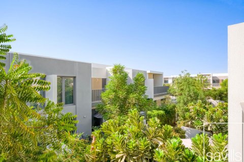 Townhouse de 4 chambres à Elan, UAE No. 214040 24