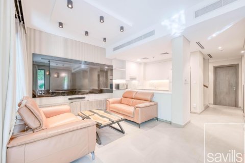 Townhouse de 4 chambres à Elan, UAE No. 214040 6