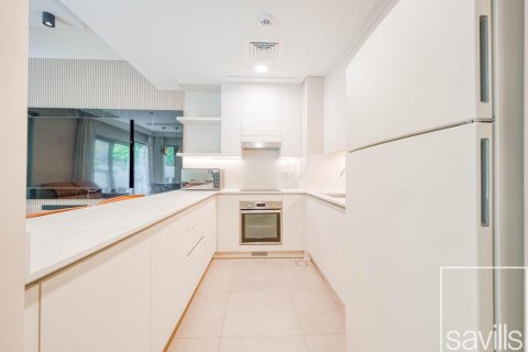 Townhouse de 4 chambres à Elan, UAE No. 214040