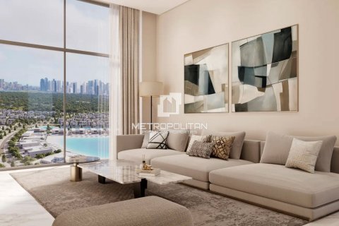 2 bedrooms Apartment in Dubai, UAE No. 128430 4