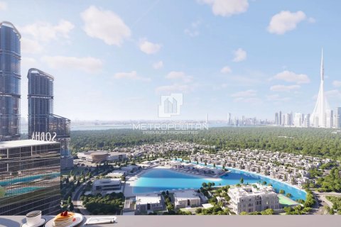 2 bedrooms Apartment in Dubai, UAE No. 128430 10