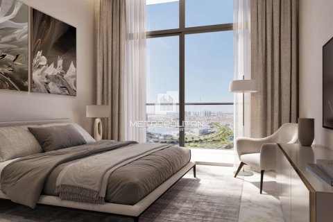 2 bedrooms Apartment in Dubai, UAE No. 128430 3