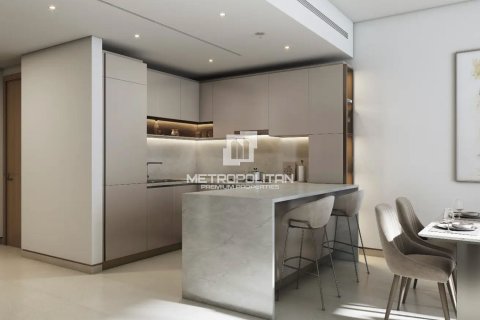 2 bedrooms Apartment in Dubai, UAE No. 128430 5