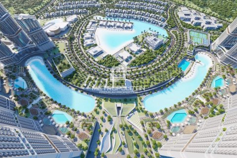 2 bedrooms Apartment in Dubai, UAE No. 128430 11