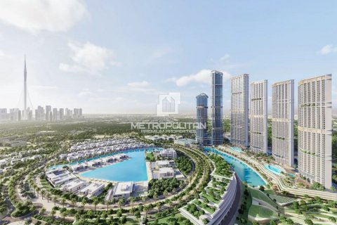 2 bedrooms Apartment in Dubai, UAE No. 128430 7