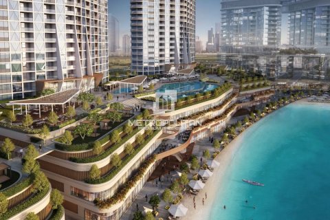2 bedrooms Apartment in Dubai, UAE No. 128430 14