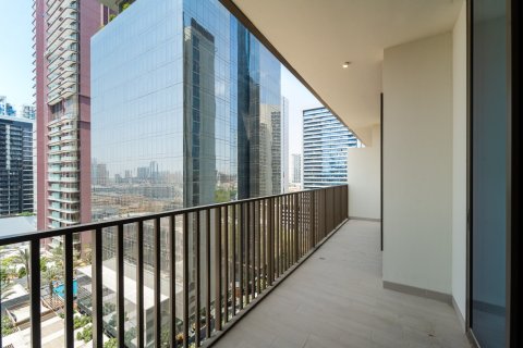 1 bedroom Apartment in Jumeirah Village Circle, UAE No. 213598 10