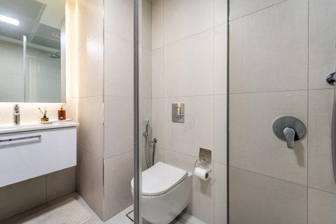 1 bedroom Apartment in Jumeirah Village Circle, UAE No. 213598 16