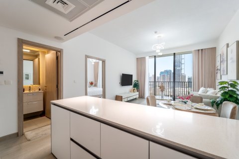 1 bedroom Apartment in Jumeirah Village Circle, UAE No. 213598 12