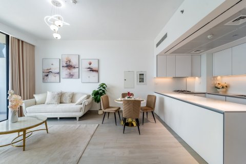 1 bedroom Apartment in Jumeirah Village Circle, UAE No. 213598 6