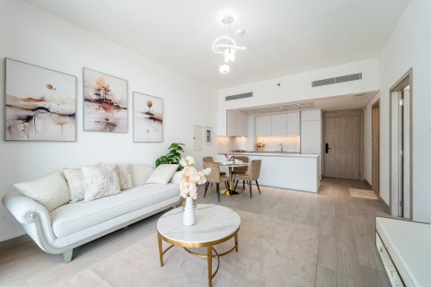 1 bedroom Apartment in Jumeirah Village Circle, UAE No. 213598 3
