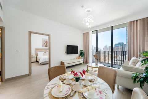 1 bedroom Apartment in Jumeirah Village Circle, UAE No. 213598 7