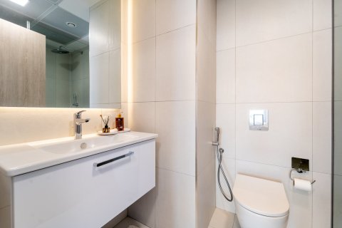 1 bedroom Apartment in Jumeirah Village Circle, UAE No. 213598 18