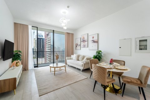 1 bedroom Apartment in Jumeirah Village Circle, UAE No. 213598 4