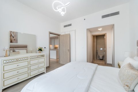 1 bedroom Apartment in Jumeirah Village Circle, UAE No. 213598 13