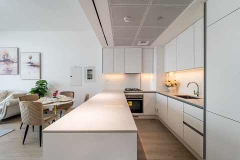 1 bedroom Apartment in Jumeirah Village Circle, UAE No. 213598