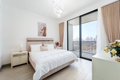 1 bedroom Apartment in Jumeirah Village Circle, UAE No. 213598 15