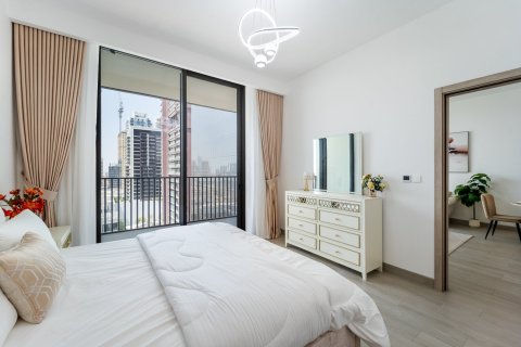 1 bedroom Apartment in Jumeirah Village Circle, UAE No. 213598 14