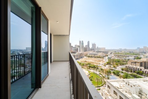 1 bedroom Apartment in Jumeirah Village Circle, UAE No. 213598 9