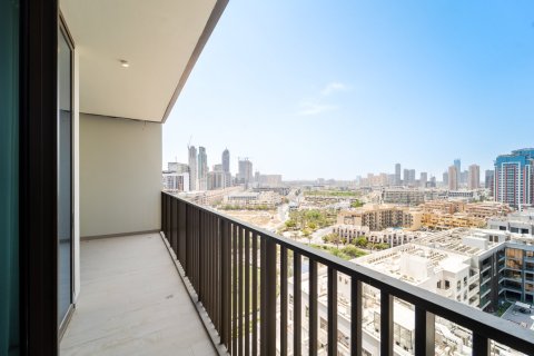 1 bedroom Apartment in Jumeirah Village Circle, UAE No. 213598 8
