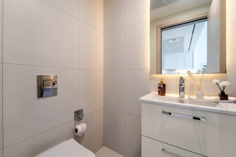 1 bedroom Apartment in Jumeirah Village Circle, UAE No. 213598 17